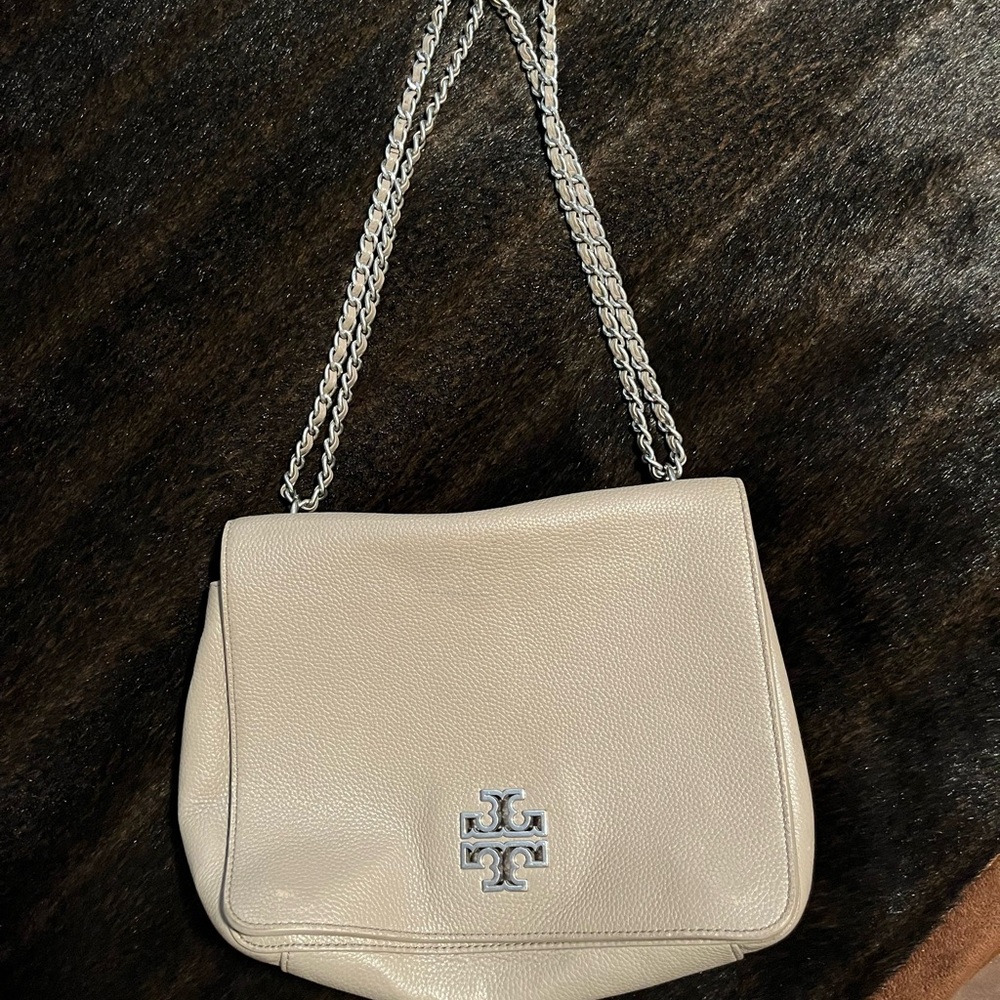 Tory Burch Handbag☑️